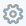 Screenshot of the Settings button